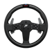 Fanatec CSL Steering Wheel P1 V2 (QR2 Lite) Fanatec / Corsair