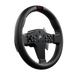 Fanatec CSL Steering Wheel P1 V2 (QR2 Lite) Fanatec / Corsair