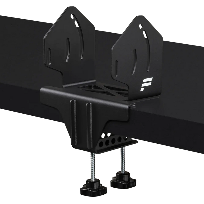 Fanatec ClubSport DD Table Clamp Fanatec / Corsair