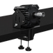 Fanatec ClubSport DD Table Clamp Fanatec / Corsair