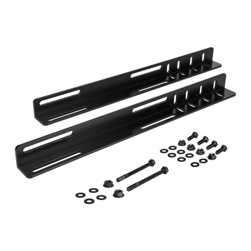 Fanatec ClubSport Handbrake Clamp Adapter Fanatec / Corsair