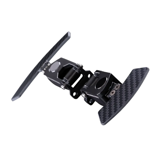 Fanatec ClubSport Magnetic Paddle Module Fanatec / Corsair