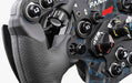 Fanatec ClubSport Racing Wheel F1® - Playstation / PC - Bundle Fanatec / Corsair
