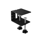 Fanatec ClubSport Shifter Table Clamp - Fanatec / Corsair - Sim Race Webshop product image 1