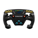 Fanatec ClubSport Steering Wheel F1® Esports V2 + QR2 Wheel-side - Playstation / PC Fanatec / Corsair