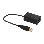 Fanatec ClubSport USB Adapter - PC - Fanatec / Corsair - Sim Race Webshop product image 1