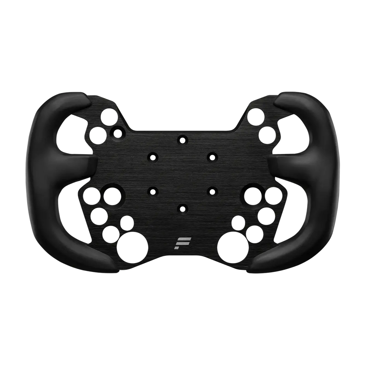 Fanatec ClubSport Wheel Rim GT3 Endurance - Sim Race Webshop B.V.