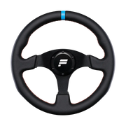 Fanatec ClubSport Wheel Rim R330 - Fanatec / Corsair - Sim Race Webshop product image 1