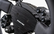 Fanatec ClubSport Wheel Rim Round 1 Fanatec / Corsair Fanatec / Corsair Steering Rim  Sim Race Webshop B.V.