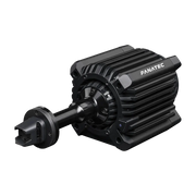 Fanatec DD Shaft Extension Fanatec / Corsair Fanatec / Corsair Steering Wheel Extension  Sim Race Webshop B.V.