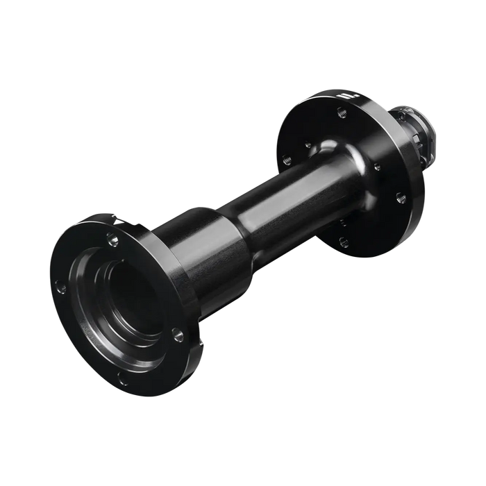 Fanatec DD Shaft Extension Fanatec / Corsair