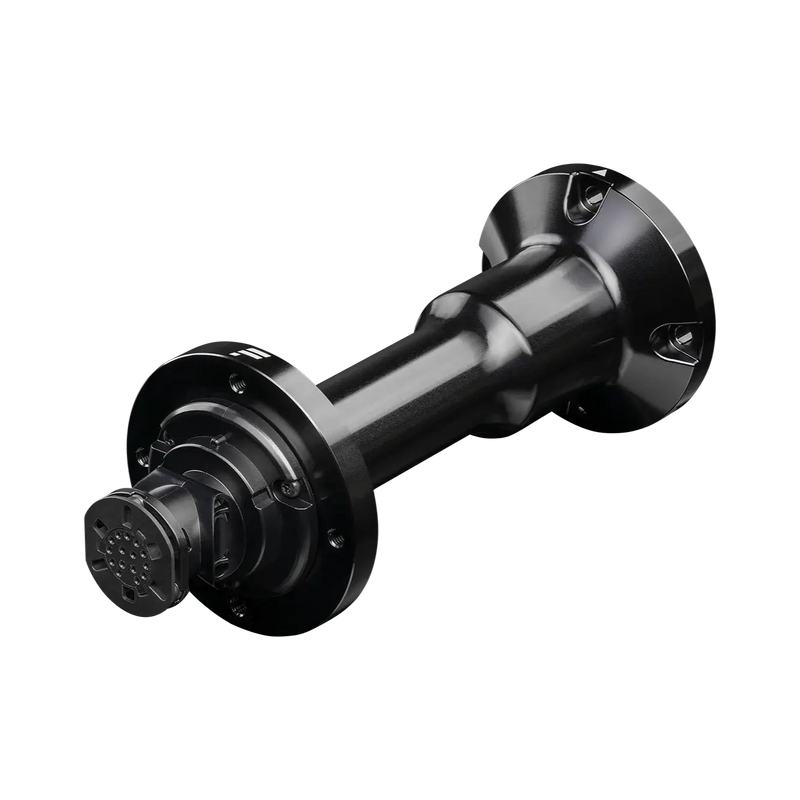 Fanatec DD Shaft Extension Fanatec / Corsair Fanatec / Corsair Steering Wheel Extension  Sim Race Webshop B.V.