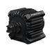 Fanatec Gran Turismo® DD PRO Wheel Base (8 Nm) - PS4 / PS5 / Xbox One Ready / PC (Windows) Fanatec