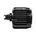 Fanatec Gran Turismo® DD PRO Wheel Base (8 Nm) - PS4 / PS5 / Xbox One Ready / PC (Windows) Fanatec