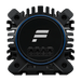Fanatec Gran Turismo® DD Pro (8 Nm) Playstation / PC Fanatec / Corsair