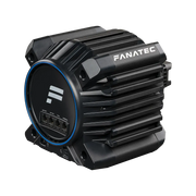 Fanatec Gran Turismo® DD Pro (8 Nm) Playstation / PC Fanatec / Corsair Fanatec / Corsair Wheel base + Wheel + Pedal Bundle  Sim Race Webshop B.V.