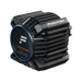 Fanatec Gran Turismo® DD Pro (8 Nm) Playstation / PC Fanatec / Corsair