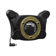 Fanatec Podium Button Module Rally - Playstation Ready / Xbox One Ready / PC Fanatec / Corsair Fanatec / Corsair Button Box  Sim Race Webshop B.V.