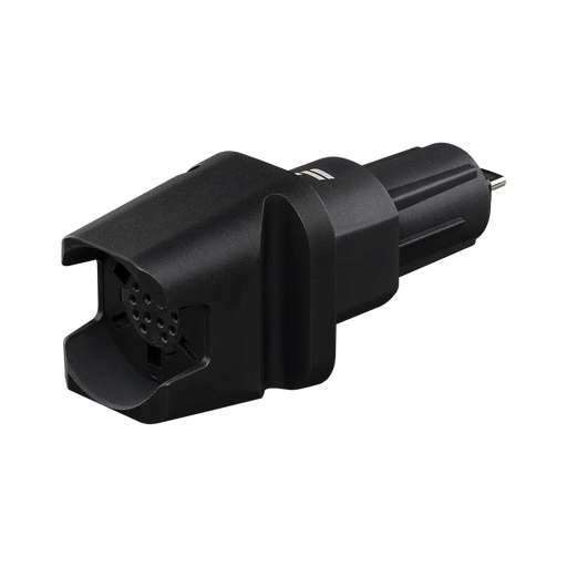 Fanatec QR2 Base-Side (Type-C) Sim Race Webshop B.V.