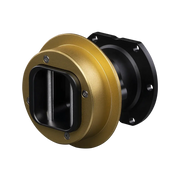 Fanatec QR2 Pro Wheel-side Fanatec / Corsair Fanatec / Corsair Quick release  Sim Race Webshop B.V.