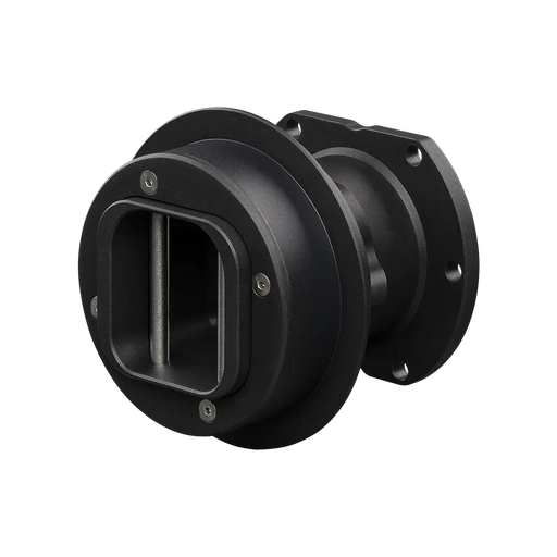 Fanatec QR2 Wheel-side Fanatec / Corsair