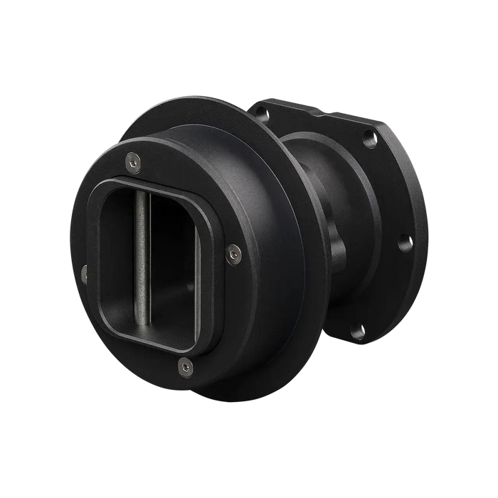 Fanatec QR2 Wheel-side Fanatec / Corsair