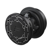 Fanatec Wheel Hub Fanatec / Corsair Fanatec / Corsair Wheel Hub  Sim Race Webshop B.V.
