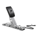 Fanatec CSL Pedals - PS Ready / Xbox One Ready / PC Fanatec / Corsair