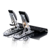 Fanatec CSL Pedals - PS Ready / Xbox One Ready / PC Fanatec / Corsair