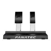 Fanatec CSL Pedals - PS Ready / Xbox One Ready / PC Fanatec / Corsair Fanatec / Corsair Sim Pedals  Sim Race Webshop B.V.