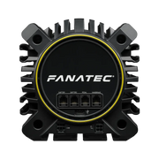 Fanatec ClubSport DD Wheelbase (12Nm) - Xbox one X/S / PC Fanatec / Corsair Fanatec / Corsair Direct Drive Wheel Base  Sim Race Webshop B.V.