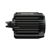 Fanatec ClubSport DD Wheelbase (12Nm) - Xbox one X/S / PC Fanatec / Corsair Fanatec / Corsair Direct Drive Wheel Base  Sim Race Webshop B.V.
