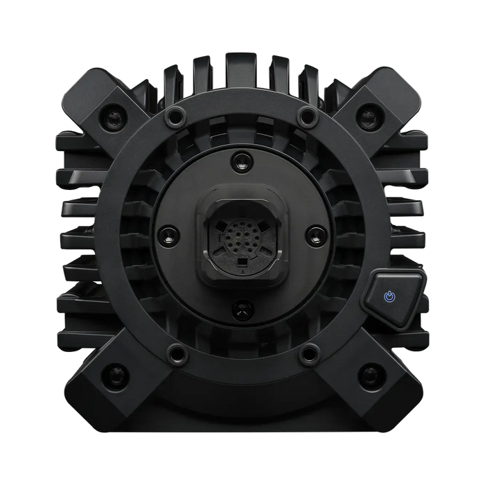 Fanatec ClubSport DD+ Wheelbase (15Nm) - Playstation / PC / Xbox Ready Fanatec / Corsair