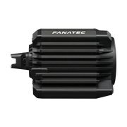 Fanatec ClubSport DD+ Wheelbase (15Nm) - Playstation / PC / Xbox Ready Fanatec / Corsair Fanatec / Corsair Direct Drive Wheel Base  Sim Race Webshop B.V.