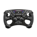Fanatec ClubSport Steering Wheel Formula V2.5 – Black - PC / Playstation Fanatec / Corsair