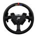 Fanatec ClubSport Steering Wheel RS - PS Ready / PC Fanatec / Corsair