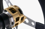 Fanatec ClubSport Wheel Rim Classic 2 Fanatec / Corsair Fanatec / Corsair Steering Rim  Sim Race Webshop B.V.