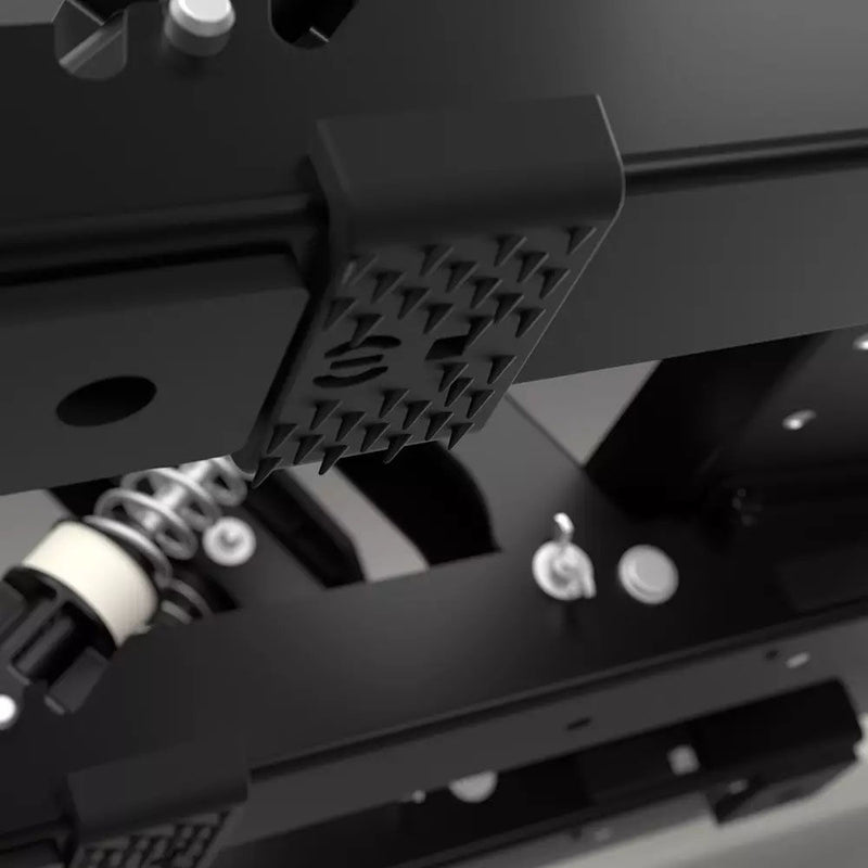 Thrustmaster Raceline Pedals III — 6