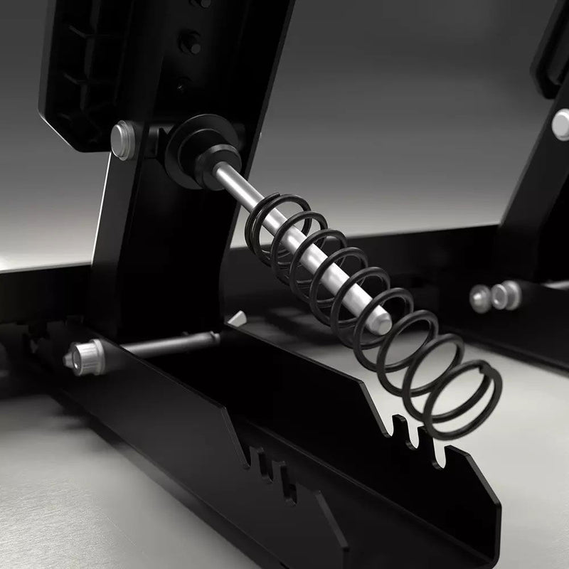 Thrustmaster Raceline Pedals III — 5