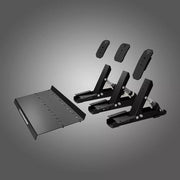 Thrustmaster Raceline Pedals III — 3