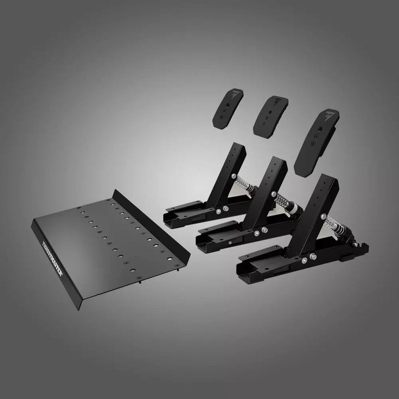 Thrustmaster Raceline Pedals III — 3