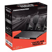 Thrustmaster Raceline Pedals III — 7