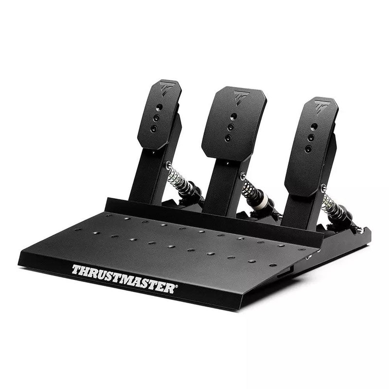 Thrustmaster Raceline Pedals III — 1