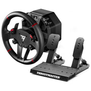 Thrustmaster T598-X — 1
