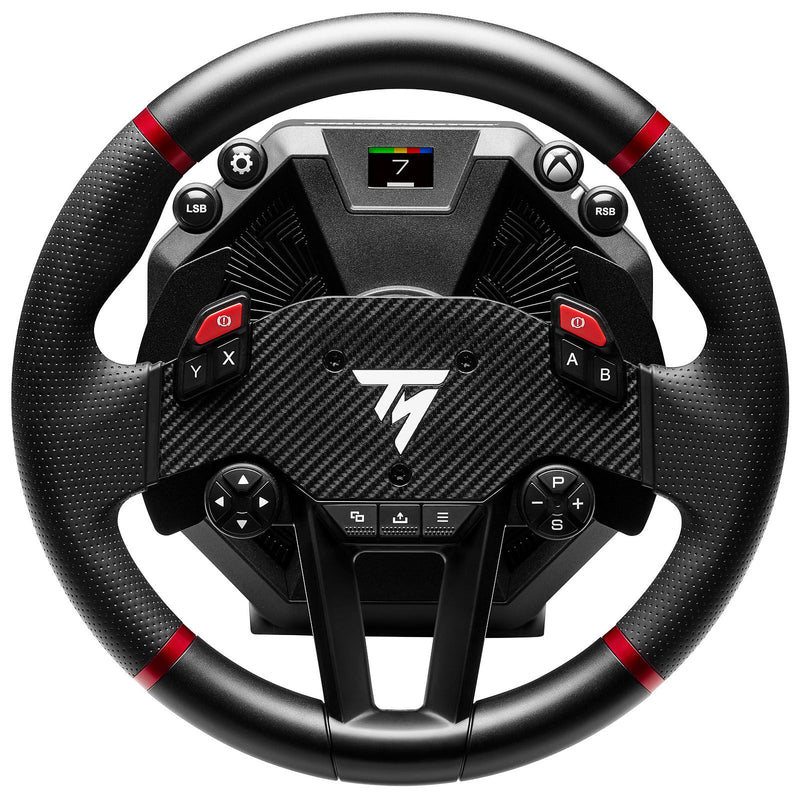 Thrustmaster T598-X — 2