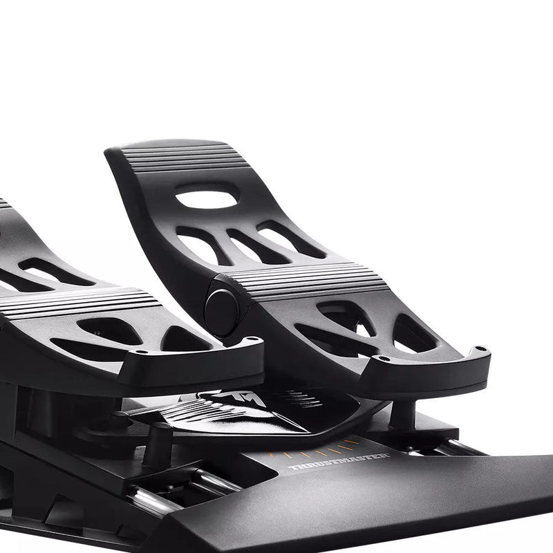 Thrustmaster T.Flight Full Kit X — 6