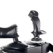 Thrustmaster T.Flight Full Kit X — 4