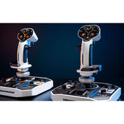 Thrustmaster SOL-R 1 FlightStick — 2