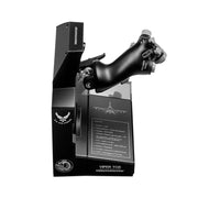 Thrustmaster Viper TQS — 4