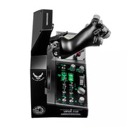 Thrustmaster Viper TQS Mission Pack — 5